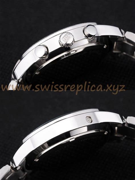 fake chopard watch|how to detect chopard jewelry.